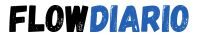 flowdiario.com 