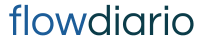 flowdiario.com